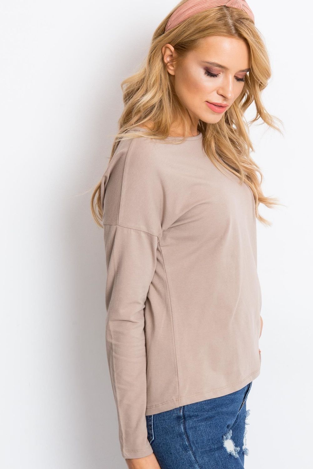 blouse model 161497 BFG - Afbeelding 3