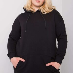 blouse model 161499 BFG