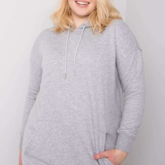 blouse model 161500 BFG