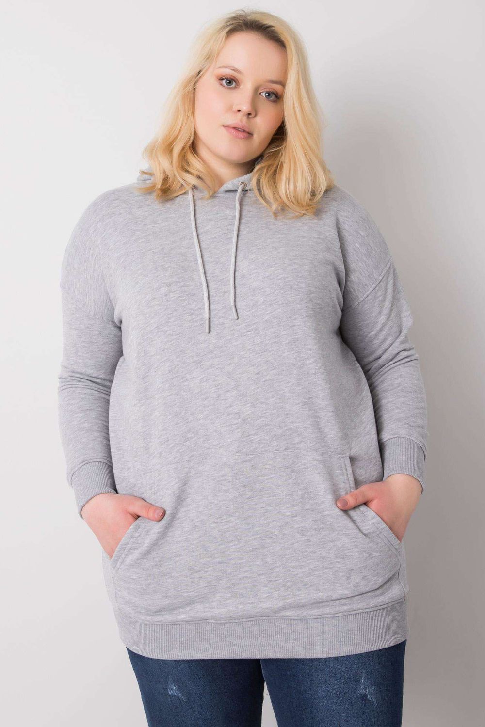 blouse model 161500 BFG - Afbeelding 2