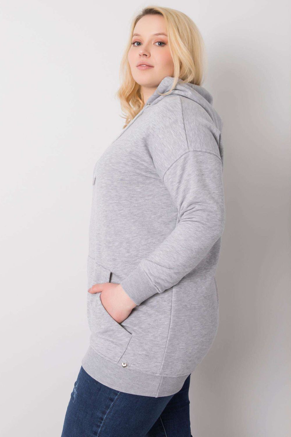 blouse model 161500 BFG - Afbeelding 3