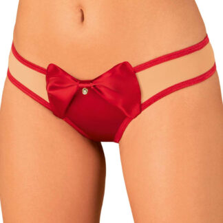 Slip model 161750 Obsessive