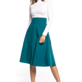 rok model 161864 Tessita