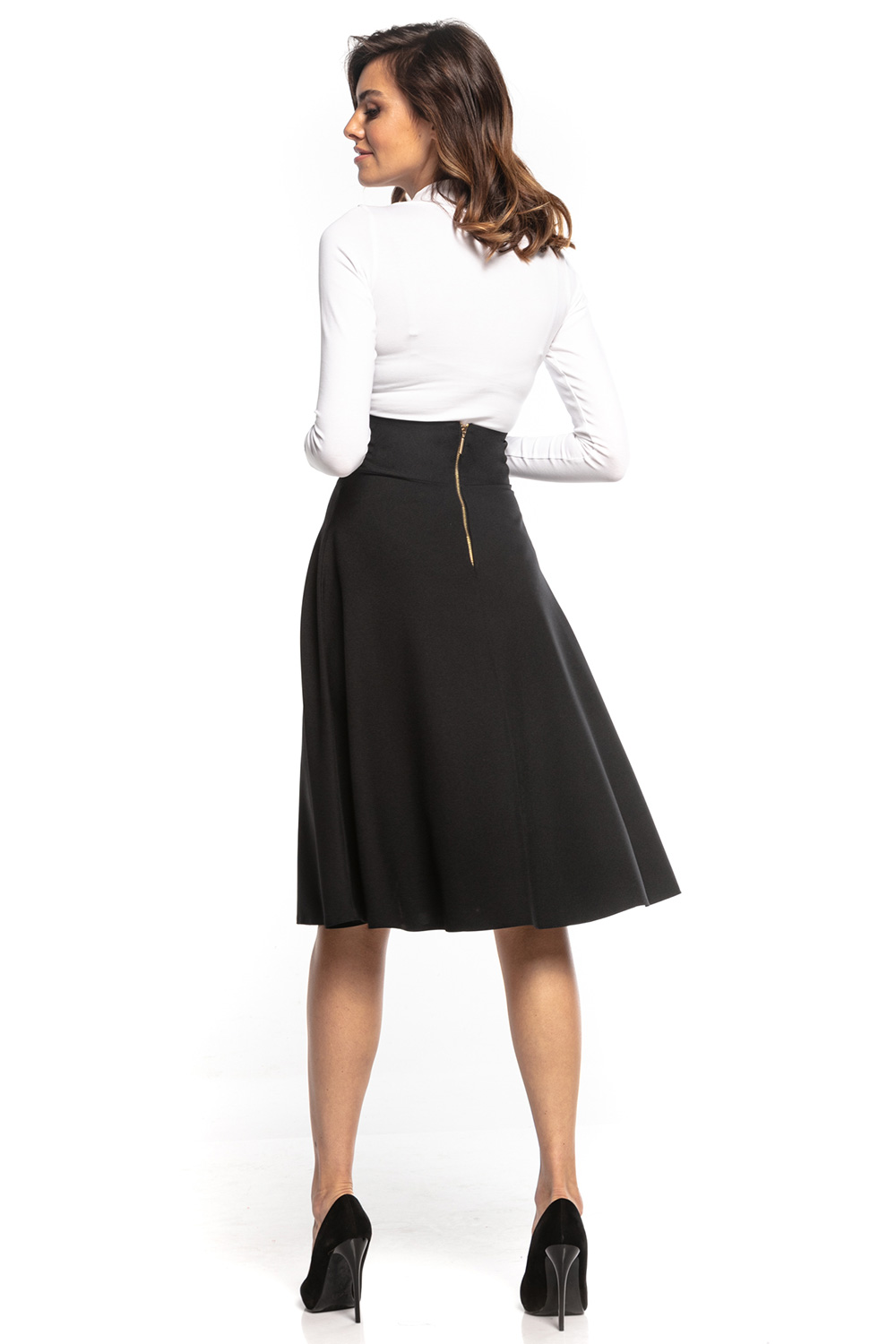 rok model 161867 Tessita - Afbeelding 2
