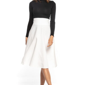 rok model 161868 Tessita