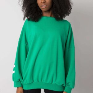 blouse model 161924 Ex Moda