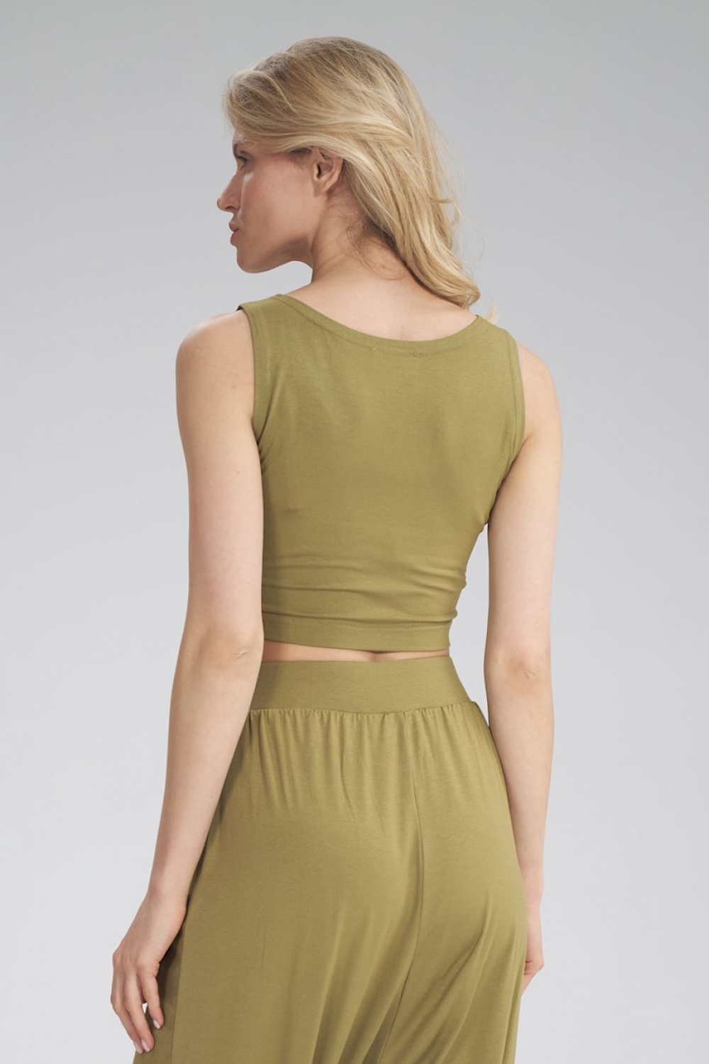 top model 162297 Figl - Afbeelding 3