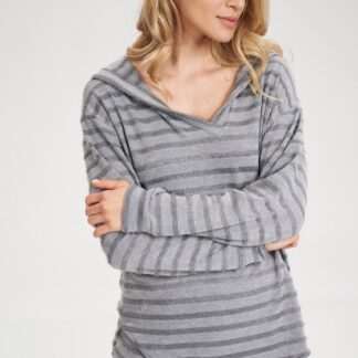 blouse model 162303 Figl