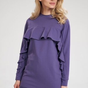 tuniek model 162354 Figl