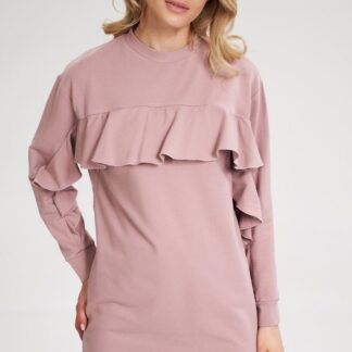 tuniek model 162355 Figl