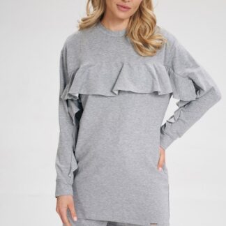 tuniek model 162357 Figl