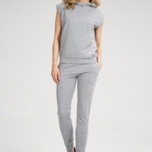 trainingsbroek model 162366 Figl