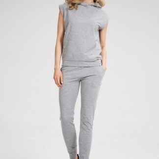 trainingsbroek model 162366 Figl