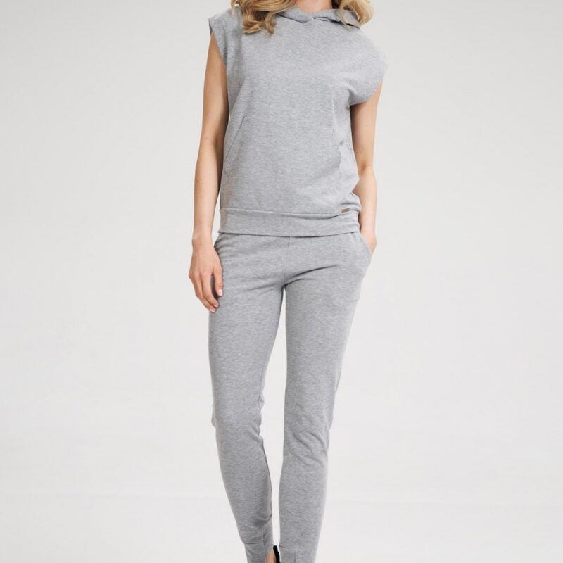 trainingsbroek model 162366 Figl