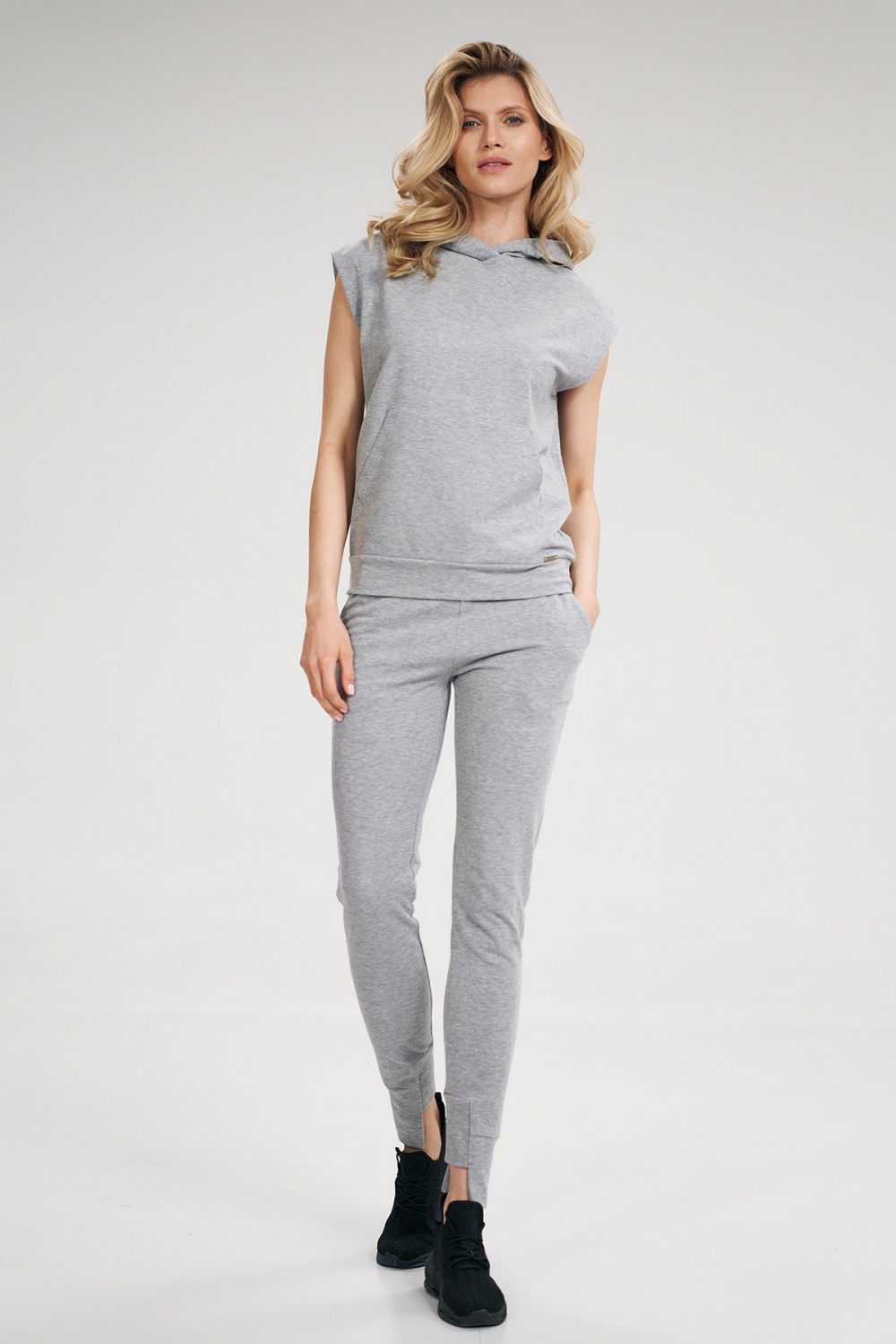trainingsbroek model 162366 Figl
