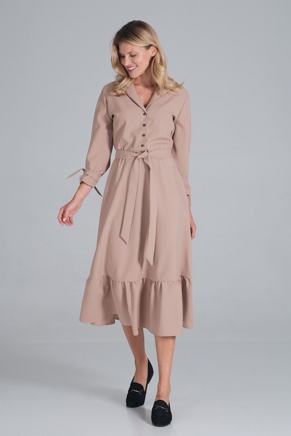 Dagjurk model 162373 Figl