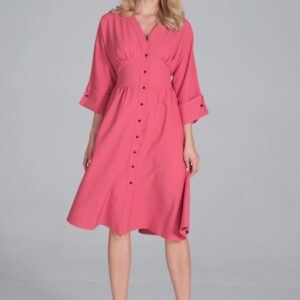 Dagjurk model 162381 Figl