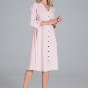 Dagjurk model 162384 Figl