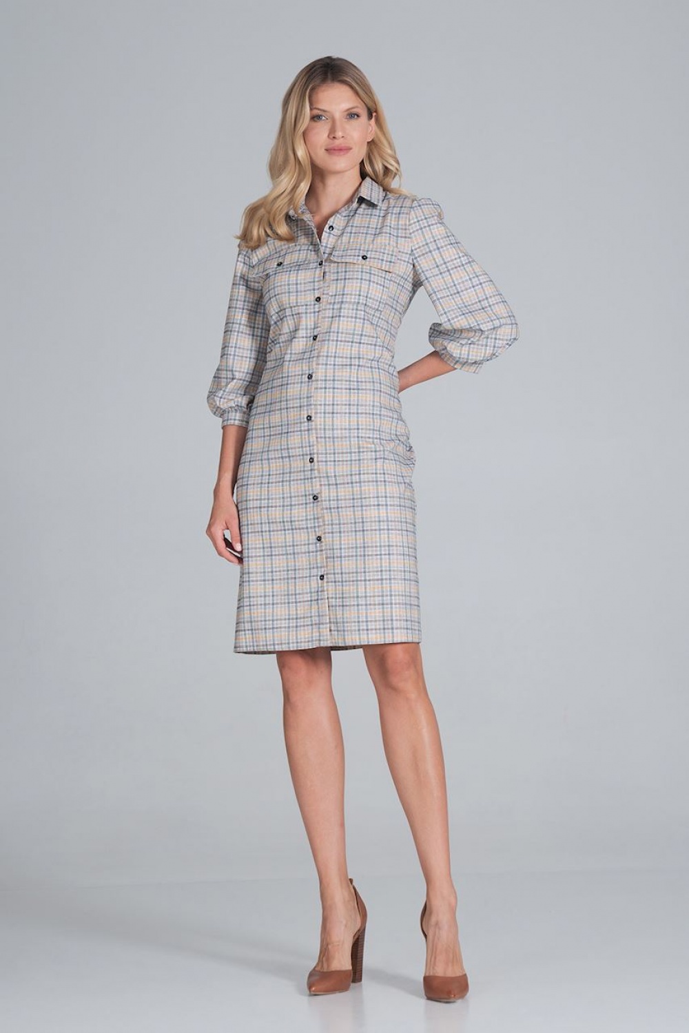 Dagjurk model 162394 Figl