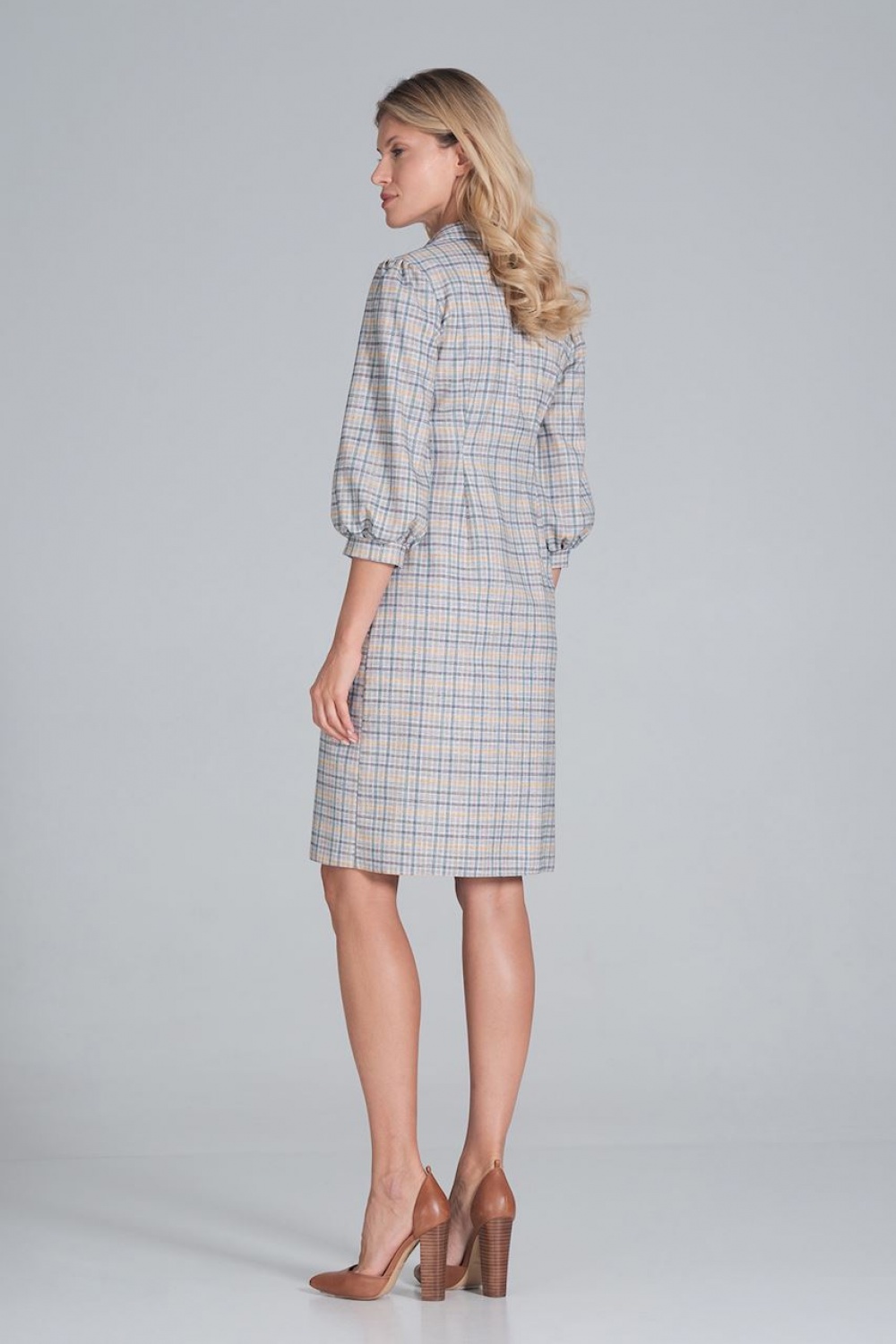 Dagjurk model 162394 Figl - Afbeelding 3