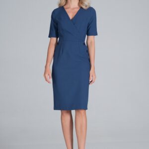 Dagjurk model 162425 Figl