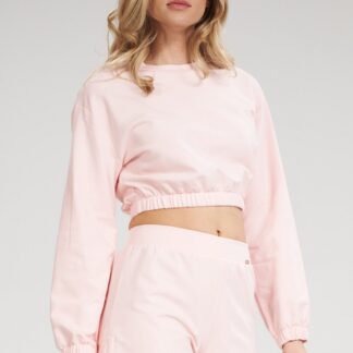 blouse model 162444 Figl
