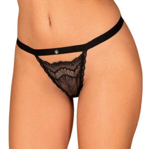 Slip model 162481 Obsessive