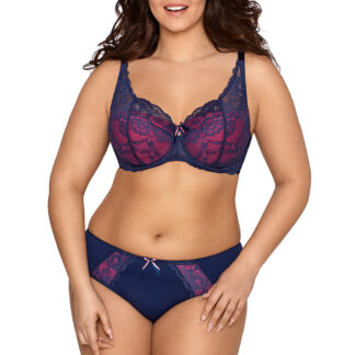 Slip model 162486 Axami