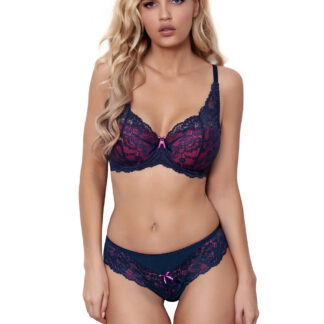 Push-up model 162493 Axami