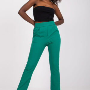 Damesbroek model 162538 Italy Moda