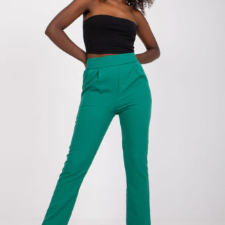 Damesbroek model 162538 Italy Moda