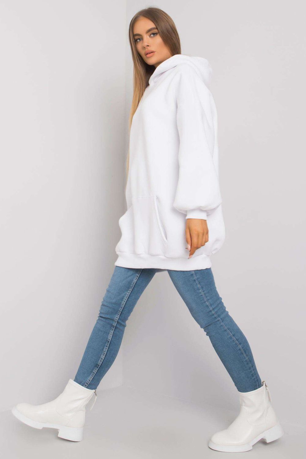 blouse model 162835 BFG - Afbeelding 3