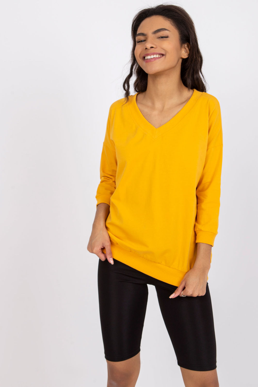 blouse model 162859 BFG