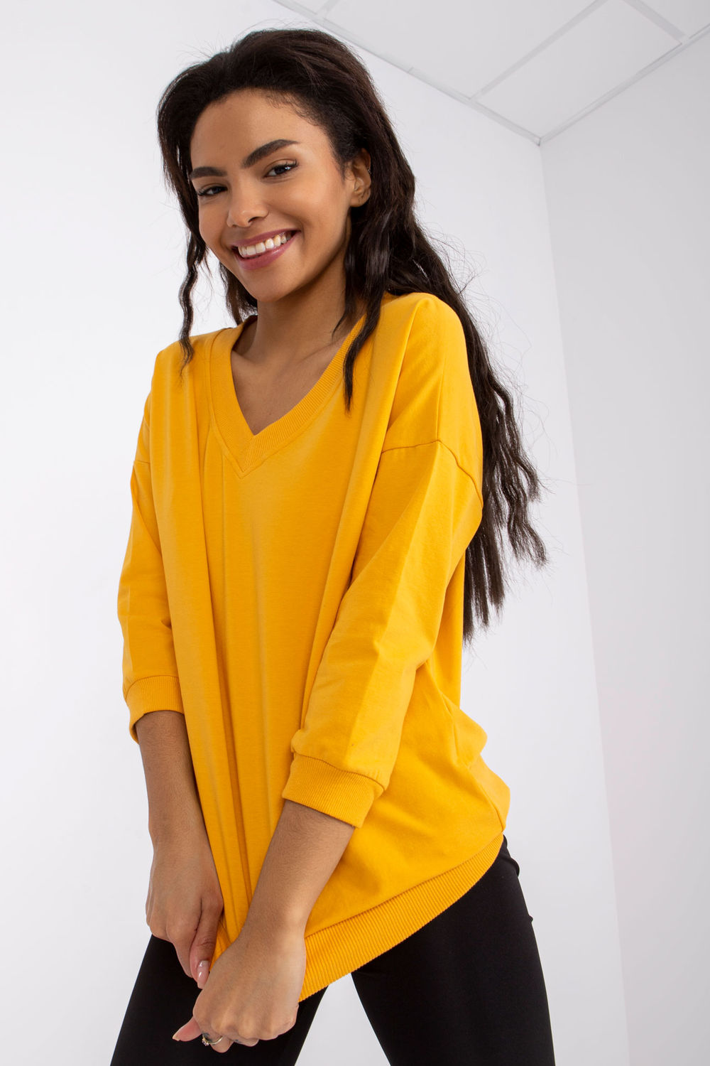 blouse model 162859 BFG - Afbeelding 2