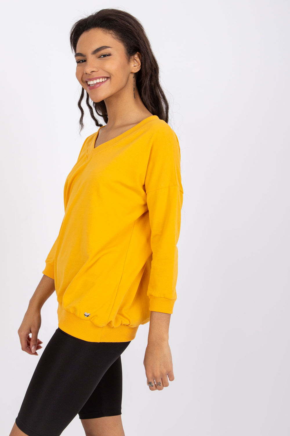 blouse model 162859 BFG - Afbeelding 3