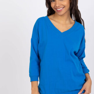 blouse model 162860 BFG