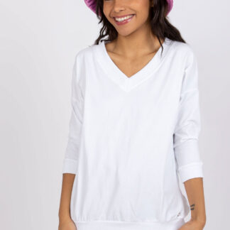 blouse model 162861 BFG