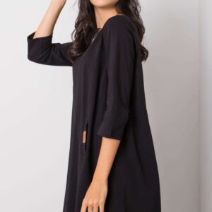 Dagjurk model 162884 Relevance