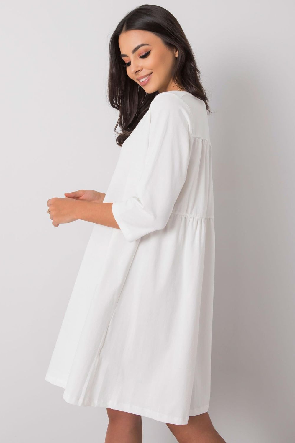 Dagjurk model 162885 Relevance - Afbeelding 2