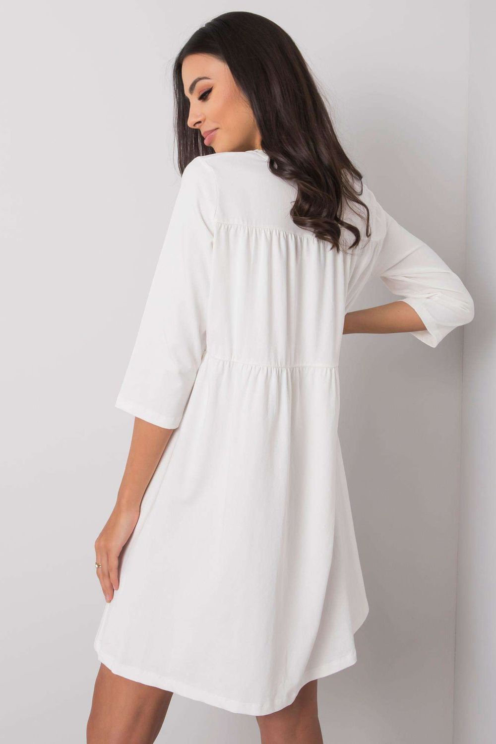 Dagjurk model 162885 Relevance - Afbeelding 3