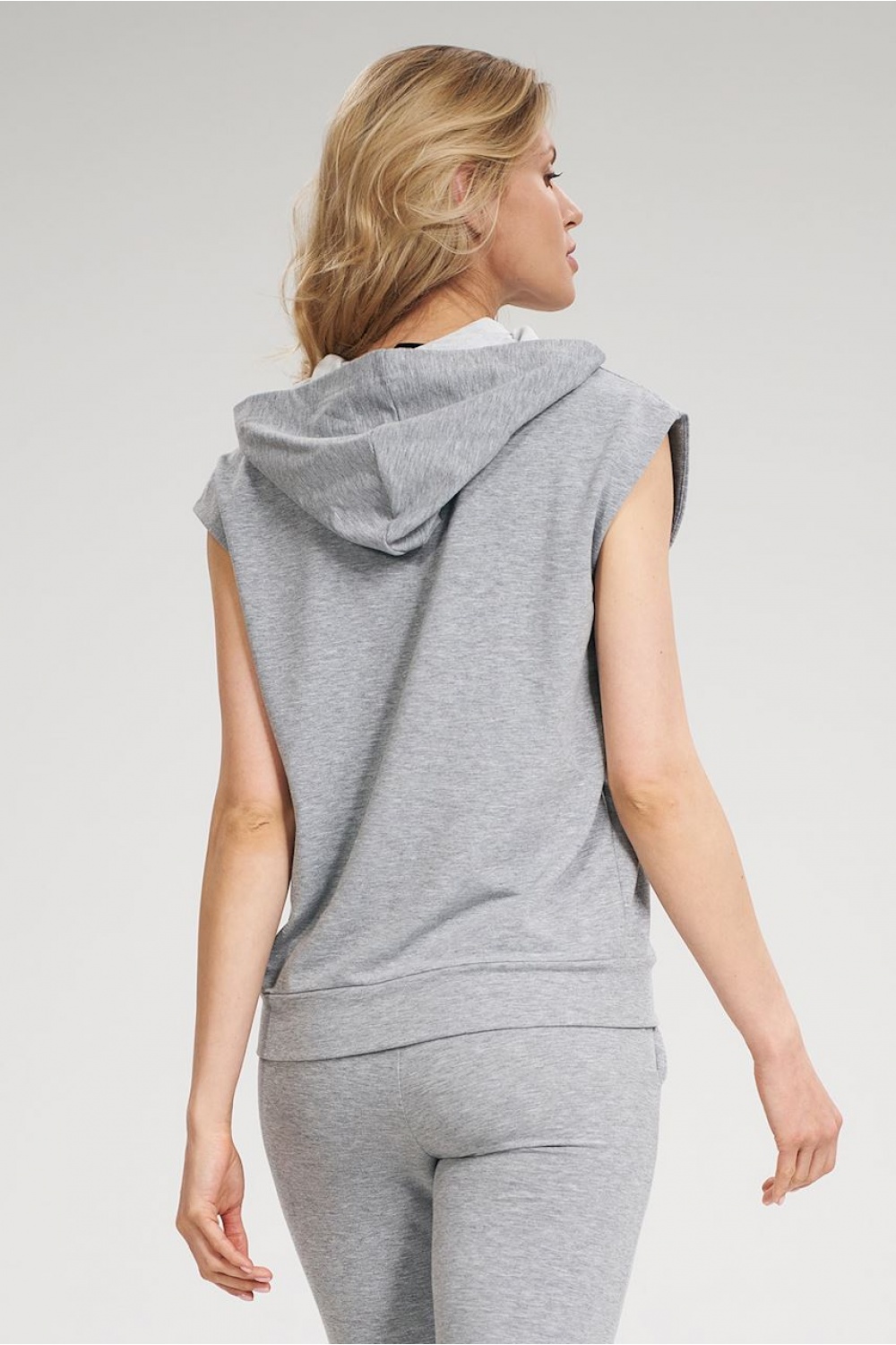 blouse model 162940 Figl - Afbeelding 3