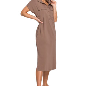 Dagjurk model 163166 BeWear