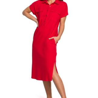 Dagjurk model 163167 BeWear