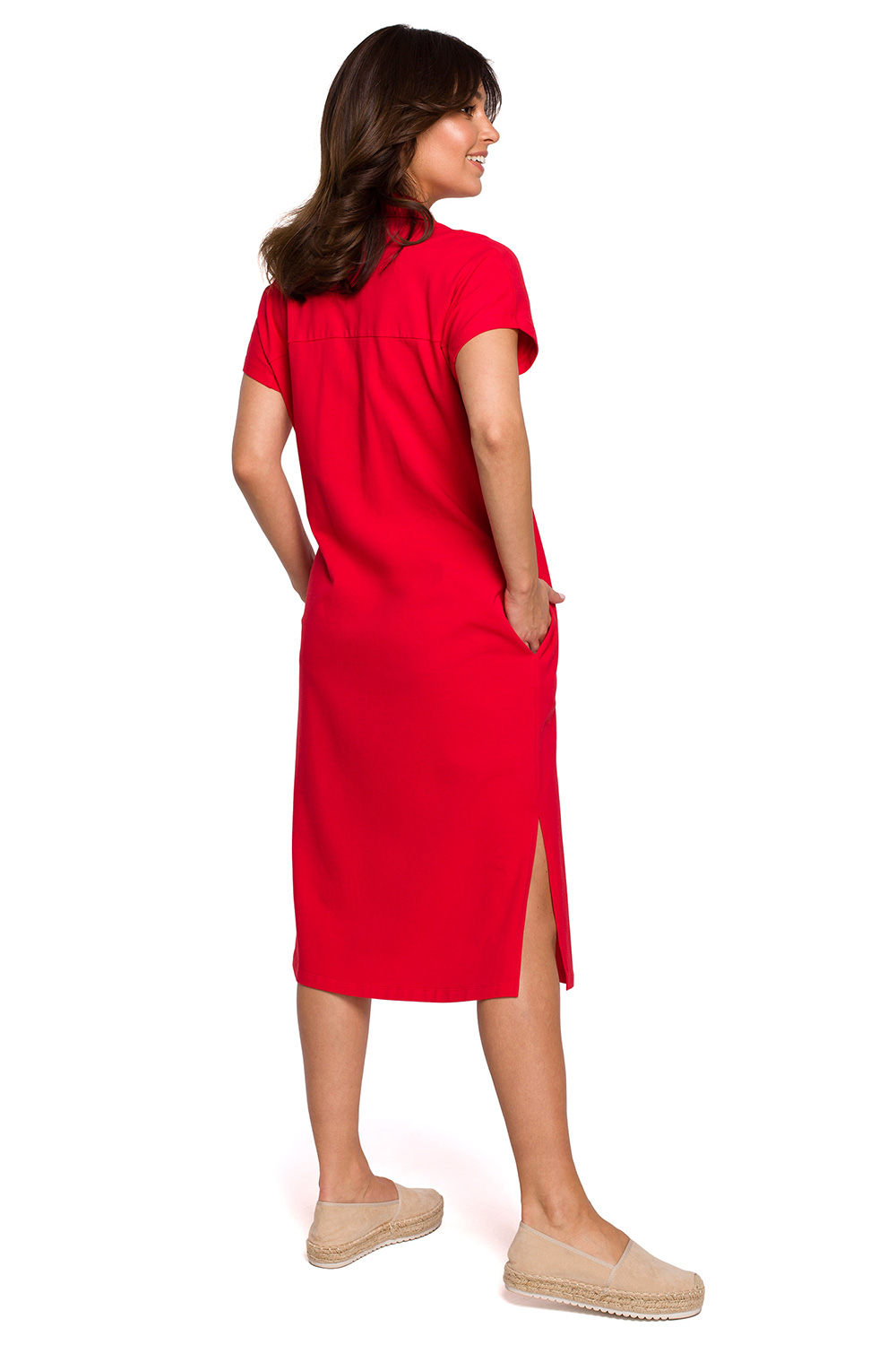 Dagjurk model 163167 BeWear - Afbeelding 2