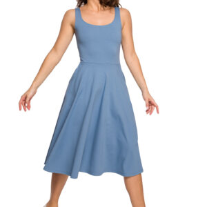 Dagjurk model 163182 BeWear