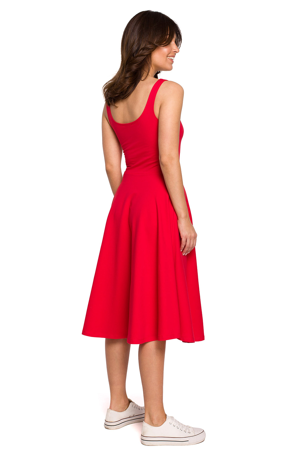 Dagjurk model 163185 BeWear - Afbeelding 2