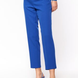 Damesbroek model 163407 Nife