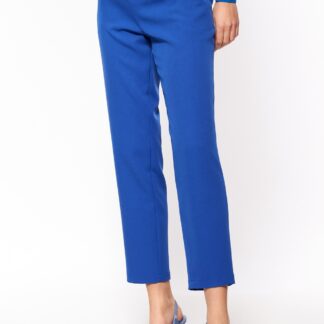 Damesbroek model 163407 Nife