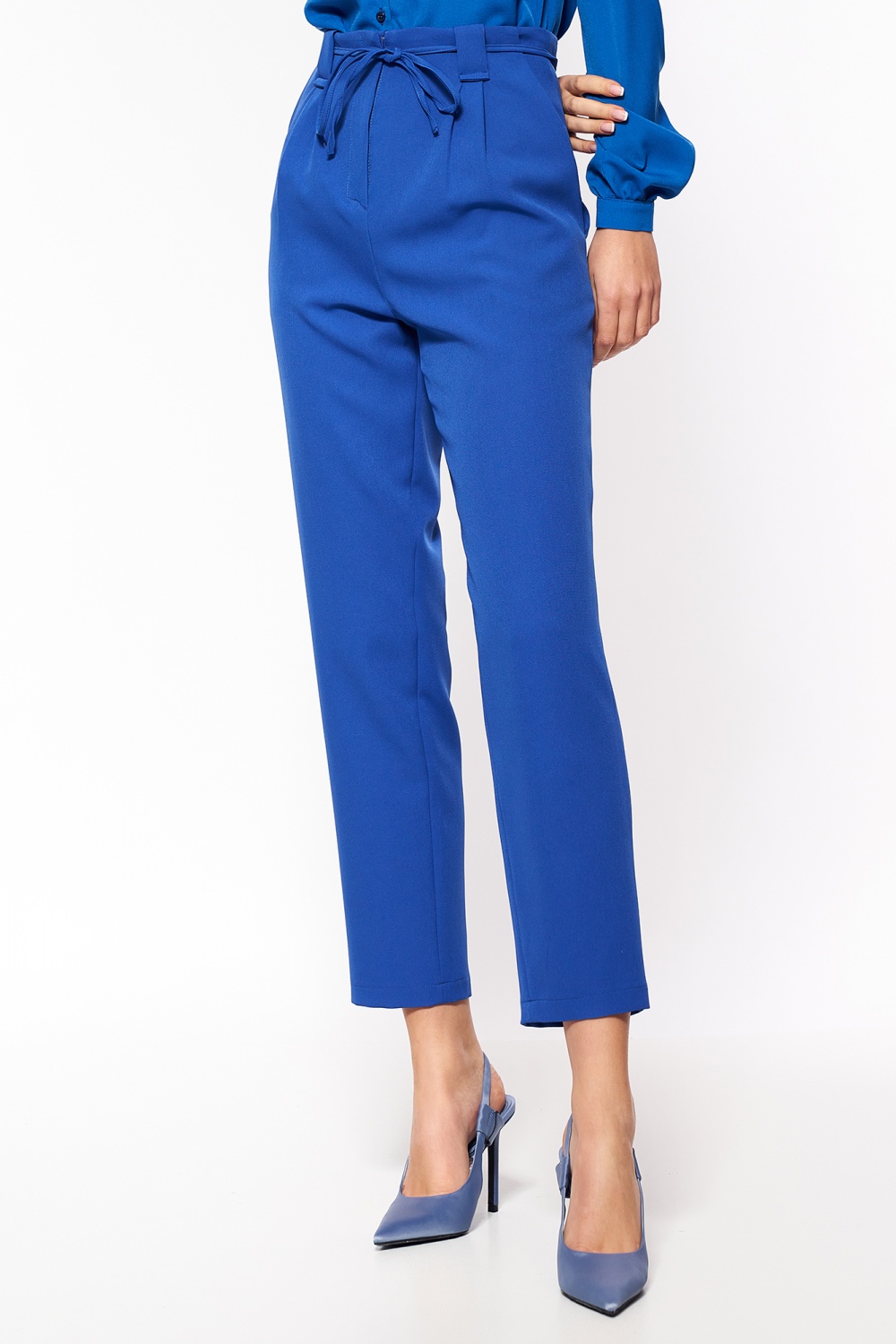 Damesbroek model 163407 Nife