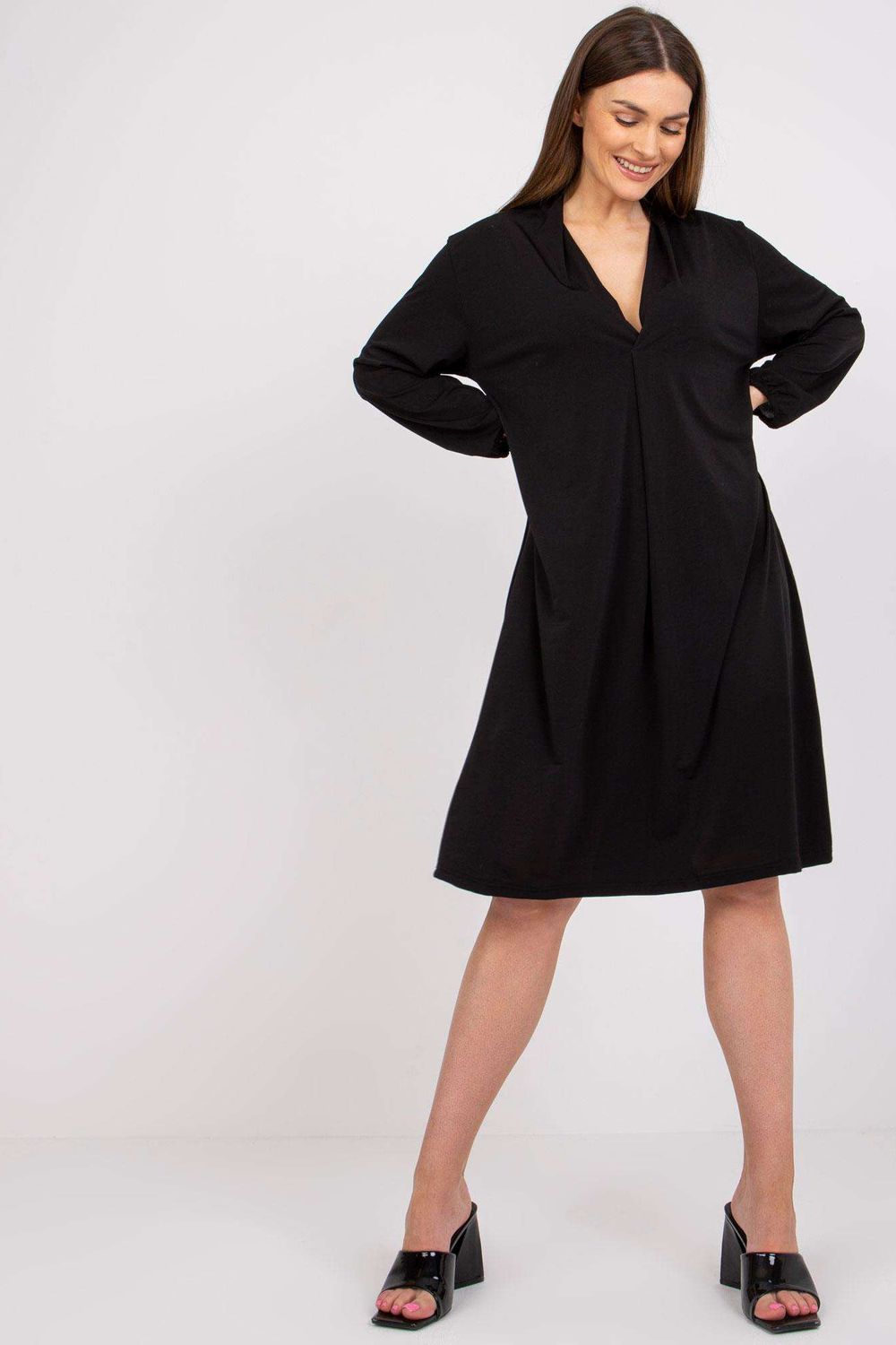 Dagjurk model 163449 Ex Moda - Afbeelding 2
